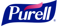 Logo Purell