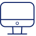 Computermonitor