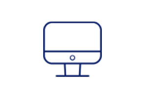 Computermonitor