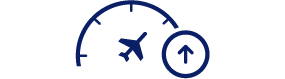 Earn More Miles