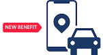 15% off icon