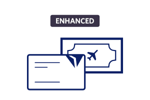Amex Personal Credit Cards | Delta Air Lines