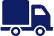 Transporter