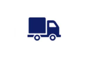 Transporter