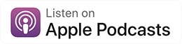 Apple Podcasts