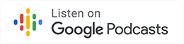 Google Podcasts