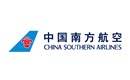 CHINA SOUTHERN-logo