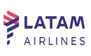 LATAM-Logo