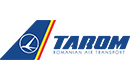 TAROM-logo