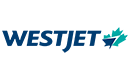  WestJet logo