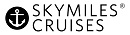 SkyMiles Cruises-logo