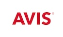 Logo Avis Rent a Car