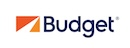 Logo Budget Rent-a-Car