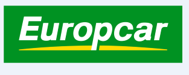 Logotipo de europcar