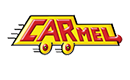 Carmel Car & Limo Service-logo