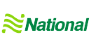 National Car Rentals