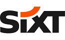 Sixt Logo
