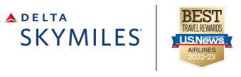 Skymiles Loyalty Program Overview | Delta Air Lines