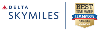 SkyMiles Loyalty Program Overview | Delta Air Lines Skymiles Loyalty Program Overview | Delta Air Lines