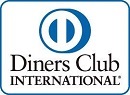 Diners Club-logo