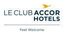 Accor Hotels-logo