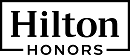 Hilton Honors-logo