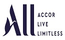 Accor Hotels-Logo