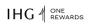 IHG logo