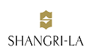 Shangri-La Hotels & Resorts logo
