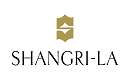 Shangri-La Hotels & Resorts-logo