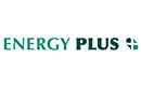 Energy Plus標識