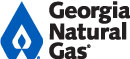 Georgia Natural Gas-logo