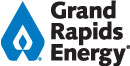 Grand Rapids Energy-logo