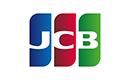 JCB logo