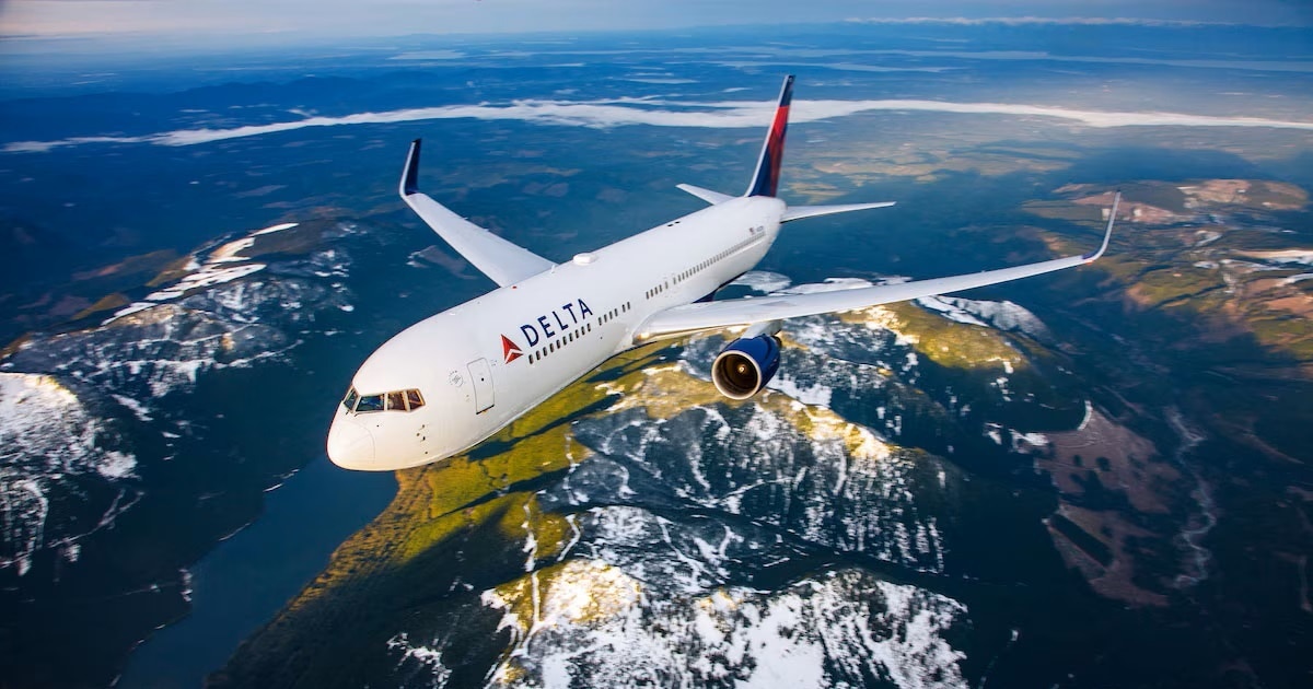 www.delta.com