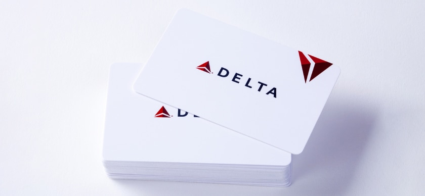 Travel Gift Cards + eGifts for Travelers | Delta Air Lines