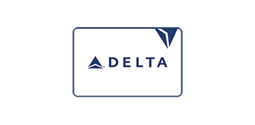 Travel Gift Card Delta Air Lines