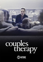 Couples Therapy