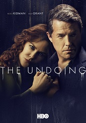 《還原人生》（The Undoing）