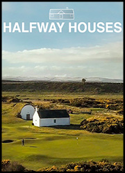 Golf's Best Halfway Houses Golf's Best Halfway Houses Poster