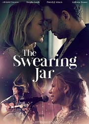 The Swearing Jar Póster de The Swearing Jar
