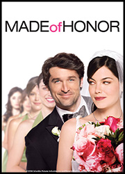 Le témoin amoureux Affiche Le témoin amoureux