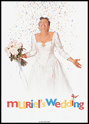 Muriel Affiche Muriel