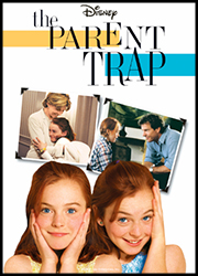 À nous quatre (1998) Affiche À nous quatre (1998)