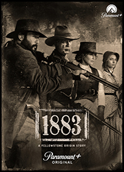 Affiche 1883