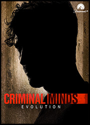 Criminal Minds Evolution Poster Criminal Minds Evolution
