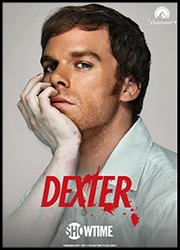 Dexter Dexter