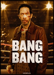 Bang Bang Poster