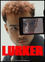 Lurker Poster
