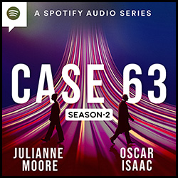 Case 63 S2